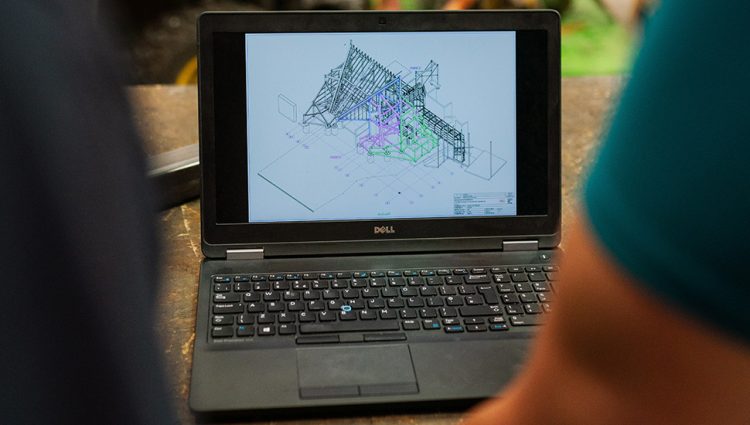 Udruženje urbanista Srbije: Reforma urbanizma i planiranja ne sme se svesti samo na digitalizaciju