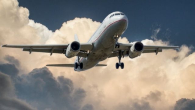 Traži se operater za obavljanje prevoza na avionskim linijama od javnog interesa